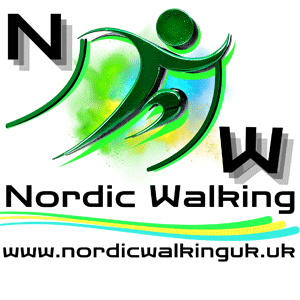 small logo